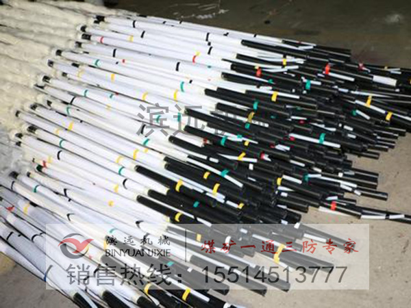 1611048569352448.jpg 封孔器4.jpg